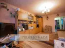 dazu-mieszkanie-w-zielonej-i-spokojnej-dzielnicy-czuby-031b88-zdjecie-5