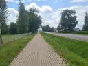 dazu-dzialka-budowlana-3800-m2-bielsk-podlaski-e0d8d2-zdjecie-2