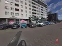 dazu-lokal-94-m2-na-sprzedaz-galeria-antoniuk-12c1db-zdjecie-8