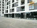 dazu-na-wynajem-lokal-uslugowo-handlowy-50m2-praga-polnoc-widoczny-z-ulicy-caca63