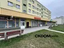 dazu-nieruchomosc-inwestycyjna-z-najemca-kielce-7e3a46