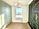 dazu-apartament-7643-m2-z-tarasem-12-m2-4-pokoje-4ff02c-zdjecie-11