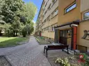 dazu-2-pokoje-w-centrum-bialegostoku-c9a0a6-zdjecie-5