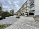 dazu-wynajme-lokal-uzytkowy-scisle-centrum-gorzowa-wlkp-ceabaf-zdjecie-10