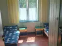 dazu-agroturystyka-na-sprzedaz-w-krasnopolu-d49896-zdjecie-10