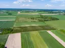 dazu-parzymiechy-dzialka-na-sprzedaz-eca579-zdjecie-6