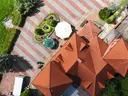 dazu-zamek-hotel-restauracja-gotowy-biznes-3c2207-zdjecie-12