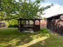 dazu-parterowy-dom-jednorodzinny-lubliniec-105m2-9994f1-zdjecie-21