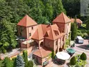 dazu-zamek-hotel-restauracja-gotowy-biznes-3c2207