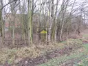 dazu-dziala-gorzowie-2512-m2-wieprzyce-b67f72-zdjecie-5
