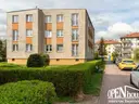 dazu-mieszkanie-karlino-ul-spokojna-2-pokoje-51m2-1f76d2-zdjecie-14