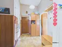 dazu-inwestycja-kielce-scisle-centrum-70-m2-3-pokoje-mozliwosc-2-lokali-310718-zdjecie-9
