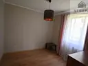dazu-nowe-komfortowe-mieszkanie-39-m2-bochnia-ul-brzeznicka-7d314d-zdjecie-7