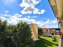 dazu-mieszkanie-3-pokojowe-centrum-elku-jezioro-200-29cb20-zdjecie-8