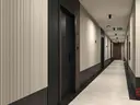 dazu-apartament-bez-prowizji-bez-pcc-2a5f5f-zdjecie-10