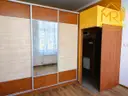 dazu-1-pokojowe-mieszkanie-do-wynajecia-parter-ul-d-39bb4e-zdjecie-7
