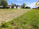 dazu-kompleks-trzech-dzialek-budowlanych-w-lukowej-330142-zdjecie-6