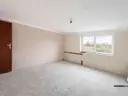 dazu-dom-150m2-dzialka-2700m2-nowa-cena-bb5451-zdjecie-5