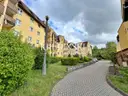 dazu-przestrzen-i-zielen-na-wyciagniecie-reki-wrzosy-f9b164-zdjecie-19