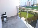 dazu-2-pokojowy-apartament-z-miejscem-postojowym-028d62-zdjecie-11