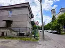 dazu-dom-z-mozliwoscia-wydzielenia-dwoch-mieszkan-gra-6333af-zdjecie-4