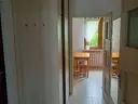 dazu-kawalerka-nad-potokiem-ede0e3-zdjecie-4