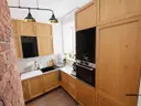 dazu-bezczynszowe-mieszkanie-po-remoncie-grabki-duze-a0c924-zdjecie-7
