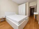 dazu-2-pokoje-balkon-klimatyzacja-ostatnie-pietro-garaz-w-cenie-28d80c-zdjecie-6