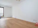dazu-apartament-premium-z-kinem-domowym-mlynowa-b6cb2e-zdjecie-7