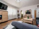 dazu-dom-wolnostojacy-165m2-zawady-e4fbae