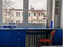 dazu-cztery-pokoje-os-piasta-d55cae-zdjecie-3