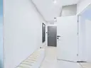 dazu-stylowy-apartament-z-balkonem-wyscigowa-43f-radom-8f00a7-zdjecie-18
