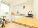 dazu-wyjatkowy-apartament-z-prywatnym-tarasem-oraz-miejscem-postojowym-8da424