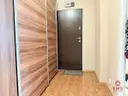 dazu-2-pokoje-44m2-uldubois-309975-zdjecie-6