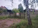 dazu-dzialka-budowlana-na-sprzedaz-wzniesienia-lodzkie-62744a-zdjecie-8