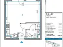 dazu-nowoczesny-apartament-wroclaw-gaj-843066-zdjecie-9