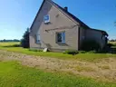 dazu-spokojne-siedlisko-w-pogorzelcu-51806e-zdjecie-10