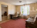 dazu-dom-z-garazem-na-kuraku-w-cenie-mieszkania-fd872c-zdjecie-4