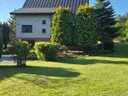 dazu-energooszczedny-dom-300m-od-jeziora-giby-suwalszcz-2a2d35-zdjecie-23