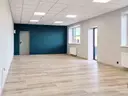 dazu-lokal-uzytkowy-z-rampa-8afbfd