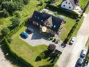 dazu-dom-na-sprzedaz-w-kielpinie-kartuskim-07d389