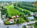dazu-dzialka-pod-zabudowe-blisko-centrum-radlowa-c26bd8