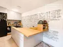 dazu-domek-caloroczny-z-fotowoltaika-blisko-jeziorska-8f3712-zdjecie-2