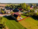 dazu-siedlisko-w-malowniczej-okolicy-3587e9-zdjecie-19