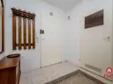 dazu-2-pokoje-na-parterze-balkon-0f33fe-zdjecie-8