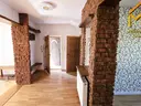 dazu-komfortowy-dom-na-obrzezach-miasta-tarnowa-b44999-zdjecie-6