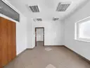 dazu-lokal-17490-m2-parter-parking-ul-torowa-1-23e61a-zdjecie-6