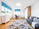 dazu-do-wynajecia-4-pok-muranow-balkon-piwnica-garaz-3d87ce-zdjecie-4