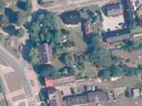 dazu-stary-dom-wyjatkowa-nieruchomosc-w-bielkowie-30a9ee-zdjecie-3