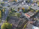 dazu-czestochowa-ul-1-maja-obiekt-na-sprzedaz-4fffbe-zdjecie-6